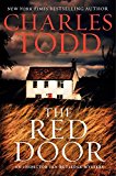 Book The Red Door (Inspector Ian Rutledge Mysteries, 12) free