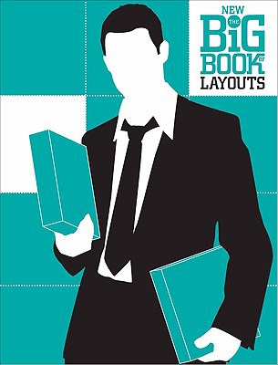 Book The New Big Book of Layouts free Book The New Big Book of Layouts free