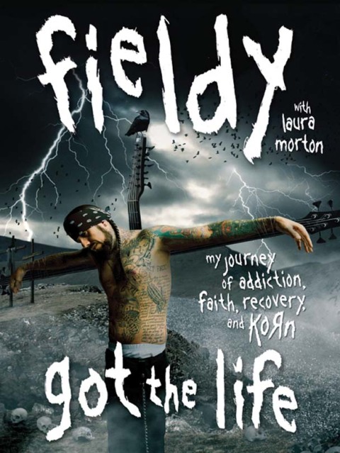 Book Got the Life free