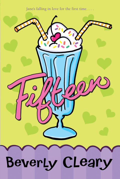 Book Fifteen (First Love Book 1) free