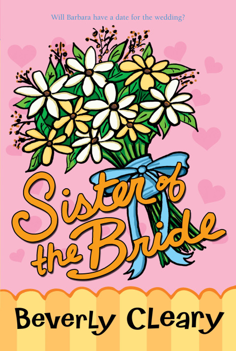 Book Sister of the Bride (First Love Book 4) free