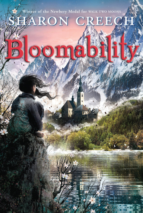 Book Bloomability free