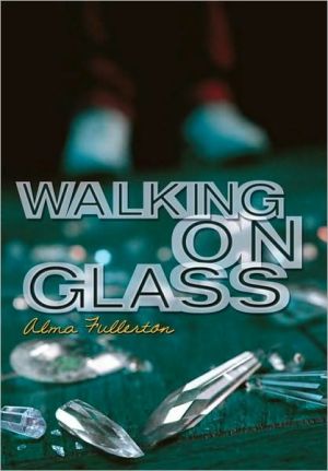 Book Walking on Glass free