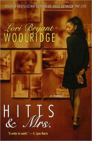 Book Hitts & Mrs. free
