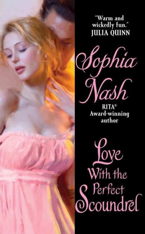 Book Love with the Perfect Scoundrel (Widows Club Book 3) free