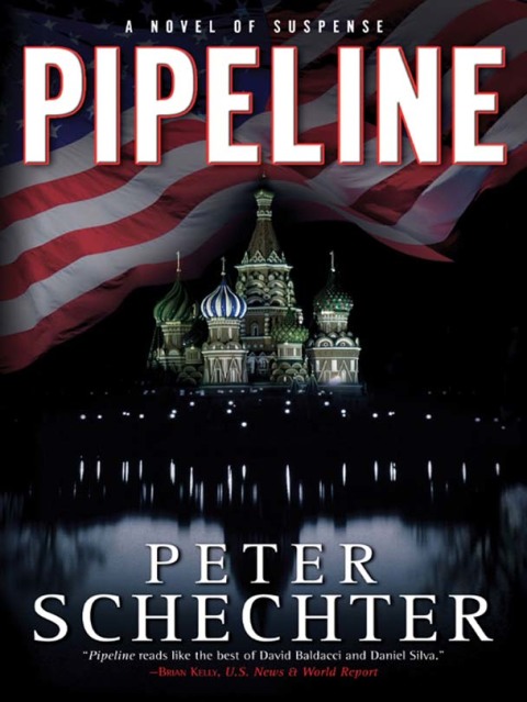 Book Pipeline free
