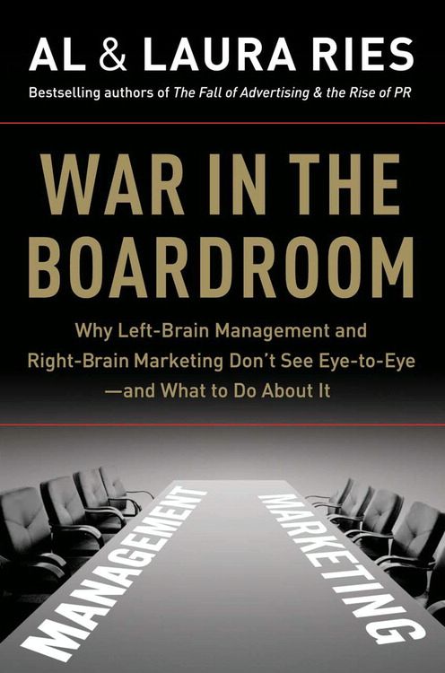 Book War in the Boardroom free