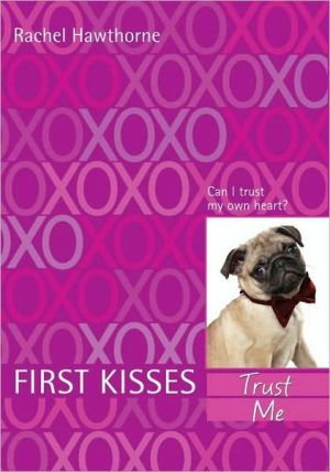 Book First Kisses 1: Trust Me free
