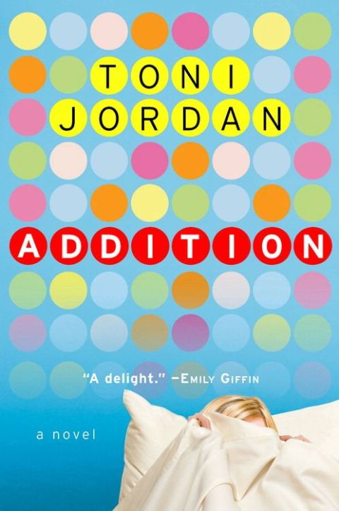 Book Addition free