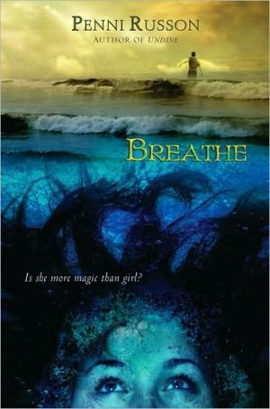 Book Breathe free