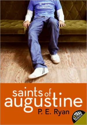 Book Saints of Augustine free