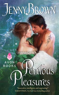 Book Perilous Pleasures (Astrology) free