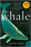 Book The Whale: In Search of the Giants of the Sea (P.S.) free