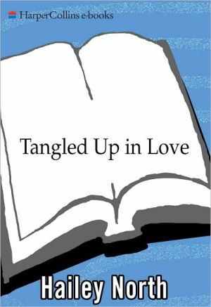 Book Tangled Up In Love free