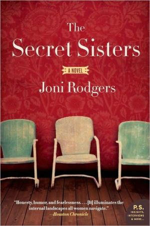 Book The Secret Sisters free