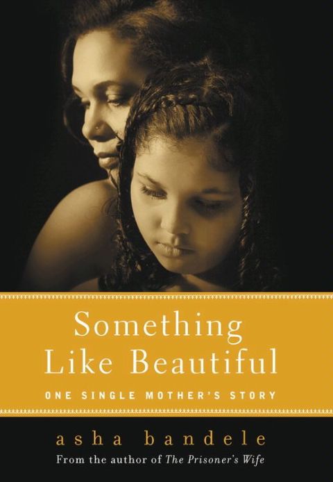 Book Something Like Beautiful free