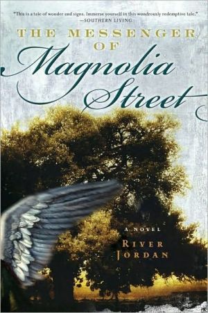 Book The Messenger of Magnolia Street free