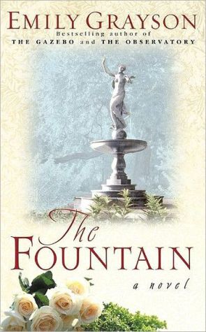 Book The Fountain free