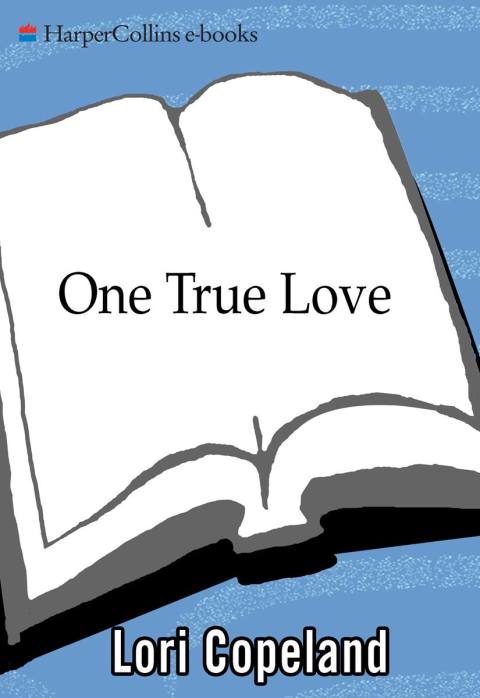 Book One True Love: Belles of Timber Creek, Book Three free