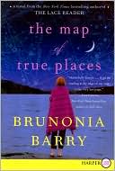 Book The Map of True Places free