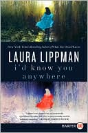 Book I'd Know You Anywhere: A Novel free