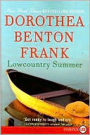 Book Lowcountry Summer free