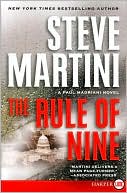 Book The Rule of Nine (Paul Madriani Series, No. 11) free