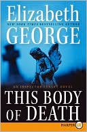Book This Body of Death: An Inspector Lynley Novel free