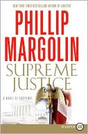 Book Supreme Justice: A Novel of Suspense (Dana Cutler Series, 2) free