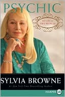 Book Psychic: My Life in Two Worlds free