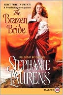 Book The Brazen Bride (Black Cobra Series #3) free