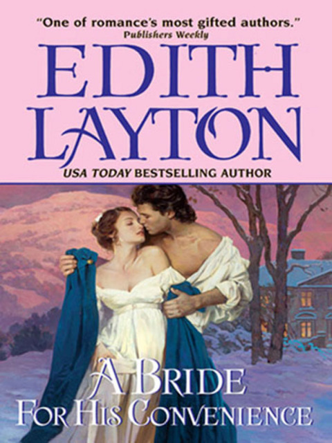 Book A Bride for His Convenience free