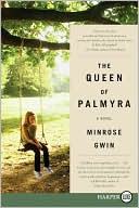 Book The Queen of Palmyra: A Novel free
