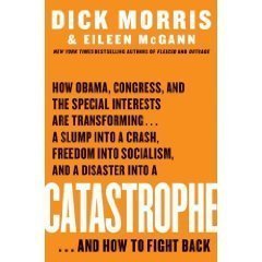 Book Catastrophe... And How to Fight Back free