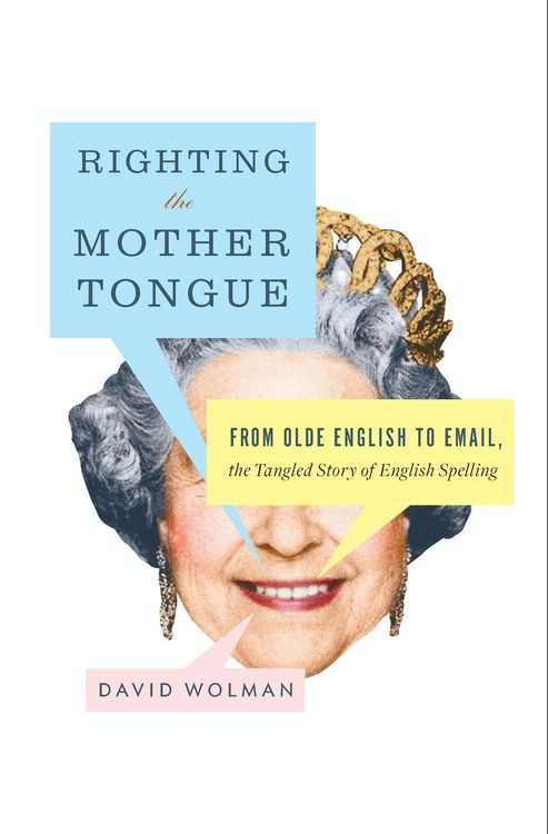 Book Righting the Mother Tongue free