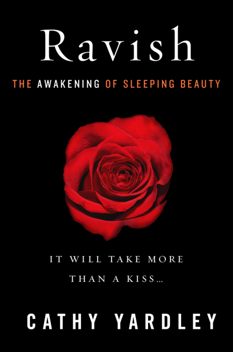 Book Ravish: The Awakening of Sleeping Beauty free