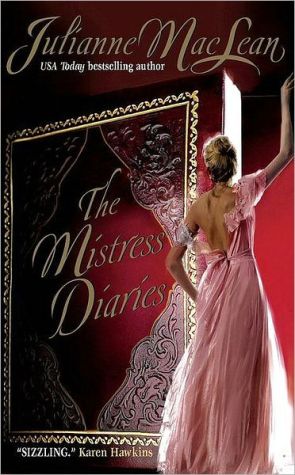 Book Mistress Diaries free Book Mistress Diaries free