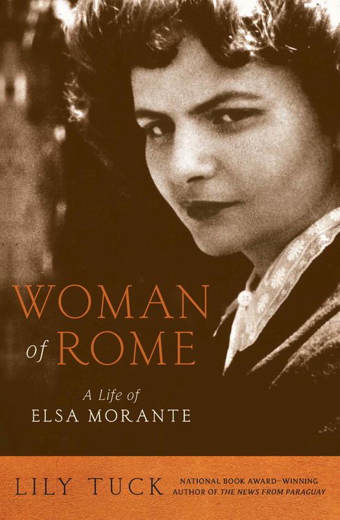 Book Woman of Rome free