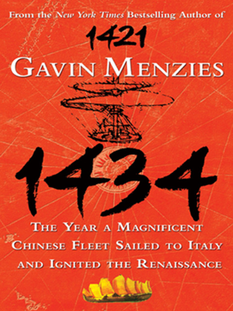 Book 1434 free