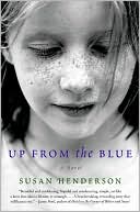 Book Up from the Blue: A Novel free