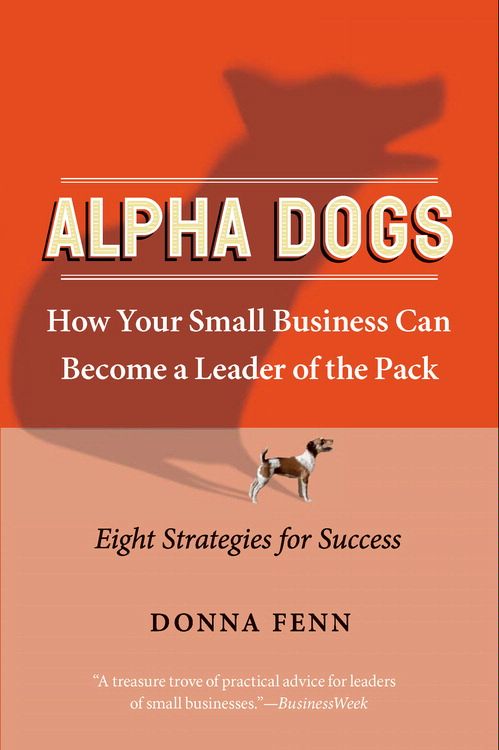 Book Alpha Dogs free Book Alpha Dogs free