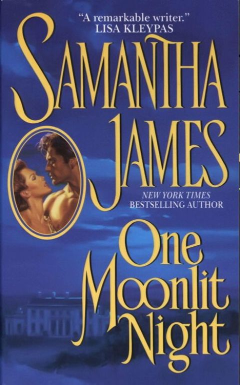 Book One Moonlit Night free