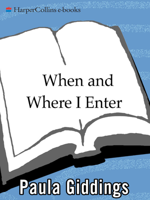 Book When and Where I Enter: The Impact of Black Women on Race and Sex in America free