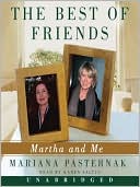 Book The Best Of Friends: Martha And Me free