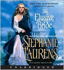 Book The Elusive Bride (black Cobra Series #2) free