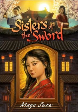 Book Sisters of the Sword free