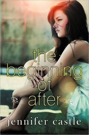 Book The Beginning of After free
