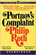 Book Portnoy's Complaint free