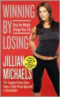 Book Winning by Losing free