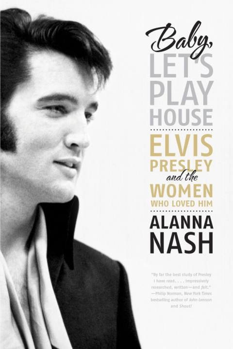 Book Baby, Let's Play House free